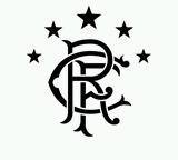 Logo-carlukeyoungloyalists-com.jpg