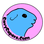 Logo-cavycapers-com.gif