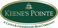 Logo-cc-keenespointe-com.gif