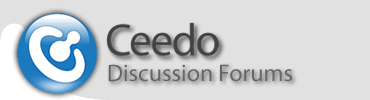 Logo-ceedoforum-com.gif