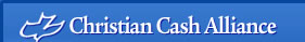 Logo-christiancashallianceapp-com.jpg