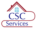 Logo-clearlysuperclean-com.gif