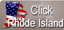 Logo-clickrhodeisland-com.gif