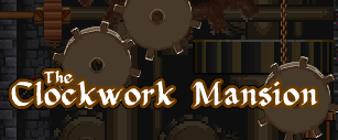 Logo-clockworkmansion-com.gif