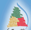 Logo-collongesaumontdor-fr.gif