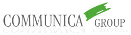 Logo-communicagroup-it.gif