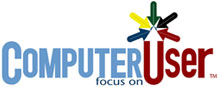 Logo-computeruser-in.jpg