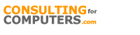 Logo-consultingforcomputers-com.gif