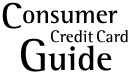 Logo-consumercreditcardguide-com.gif