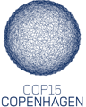 Logo-cop15-dk.gif