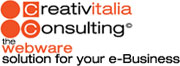 Logo-creativitalia-it.jpg