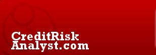 Logo-creditriskanalyst-com.jpg