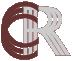 Logo-crime-research-ru.gif