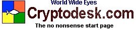 Logo-cryptodesk-com.jpg