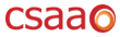 Logo-csaa-asn-au.gif