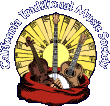 Logo-ctmsfolkmusic-org.gif