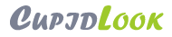 Logo-cupidlook-com.gif