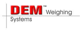 Logo-demmachines-com.jpg