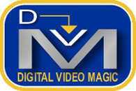 Logo-digitalvideomagic-com.jpg
