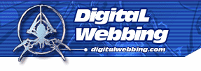 Logo-digitalwebbing-net.gif