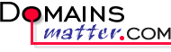 Logo-domainsmatter-com.gif
