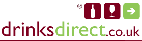Logo-drinksdirect-co-uk.gif