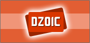 Logo-dzoic-com.gif