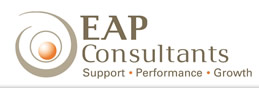 Logo-eapconsultants-ie.jpg