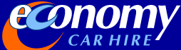 Logo-economycarhire-com.gif
