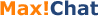 Logo-elcos-ru.gif