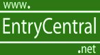 Logo-entrycentral-com.jpg