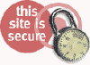 Logo-eraceparts-com.gif