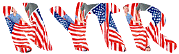Logo-essentialbigapple-com.gif