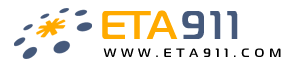 Logo-eta911-com.gif