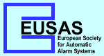 Logo-eusas-ch.gif