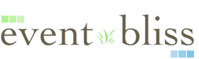 Logo-eventbliss-com.gif