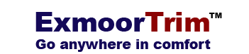 Logo-exmoortrim-co-uk.png