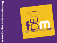 Logo-factoriademusics-org.gif
