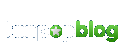 Logo-fanpopblog-com.gif