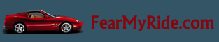 Logo-fearmyride-com.jpg