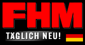 Logo-fhm-online-de.jpg