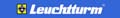 Logo-filateliamartinez-com.jpg