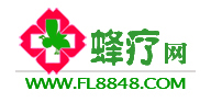 Logo-fl8848-com.gif
