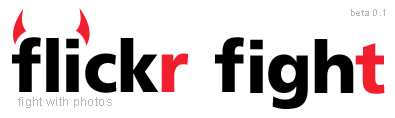 Logo-flickrfight-net.gif