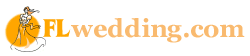 Logo-flwedding-com.gif