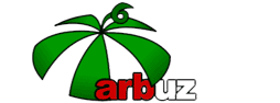Logo-forum-uz.gif