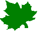 Logo-fuclear-com.gif