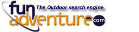 Logo-funadventure-com.jpg