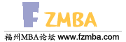 Logo-fzmba-com.gif