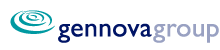 Logo-gennovagroup-com.gif